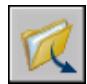 AUTODESK AUTOCAD 2006 - Pour ouvrir une définition de bloc dynamique existante dans l'éditeur de blocs - 1