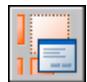 AUTODESK AUTOCAD 2006 - Pour qu'un état de visibilité devienne l'état courant - 1
