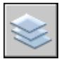 AUTODESK AUTOCAD 2006 - Pour modifier le style de trace d'un calque - 1