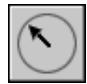 AUTODESK AUTOCAD 2006 - Pour créer une cote radiale - 1