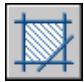 AUTODESK AUTOCAD 2006 - Pour utiliser un motif de hachures prédéfini - 1