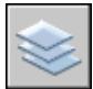 AUTODESK AUTOCAD 2006 - Pour supprimer un calque du filtré de groupe de calque - 1