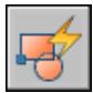 AUTODESK AUTOCAD 2006 - Pour visualiser les propriétés d'une définition de bloc dans l'éditeur de blocs - 1