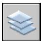 AUTODESK AUTOCAD 2006 - Pour modifier la couleur associée à un calque - 1