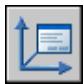 AUTODESK AUTOCAD 2006 - Pour enregistrer un SCU - 1