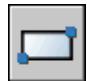 AUTODESK AUTOCAD 2006 - Pour tracer un rectangle - 1