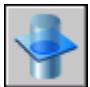 AUTODESK AUTOCAD 2006 - Pour créer une coupe d'un solide - 1