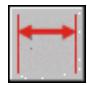 AUTODESK AUTOCAD 2006 - Pour ajouter un paramètre d'alignement à une définition de bloc dynamique - 1