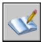 AUTODESK AUTOCAD 2006 - Pour spécifier les plug-ins de normes à utiliser pour le contrôle d'un dessin - 1