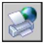 AUTODESK AUTOCAD 2006 - Pour publier un sous-jeu de feuilles ou une feuille individuelle dans un fichier DWF - 1