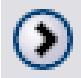 AUTODESK AUTOCAD 2006 - Pour tracer un dessin - 2