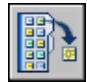 AUTODESK AUTOCAD 2006 - Pour créer un outil à partir d'un objet dans le dessin courant - 1
