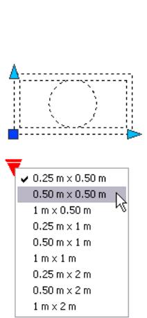 AUTODESK AUTOCAD 2006 - Activation de la consultation inversée - 1