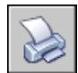 AUTODESK AUTOCAD 2006 - Pour spécifier ou modifier des paramètres pour les fichiers DWF tracés - 1