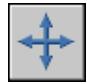 AUTODESK AUTOCAD 2006 - Pour déplacer un objet à l'aide de deux points - 1
