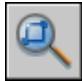 AUTODESK AUTOCAD 2006 - Pour appliquer un zoom en indiquant les limites d'une zone - 1