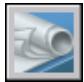AUTODESK AUTOCAD 2006 - Pour utiliser un fichier de gabarit de bloc pour inclure des propriétés de blocs et des attributs dans un fichier DWF publié - 1