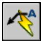 AUTODESK AUTOCAD 2006 - Barre d'outils cotation - 1