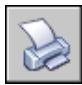 AUTODESK AUTOCAD 2006 - Pour effectuer un tracé à l'échelle réelle - 1