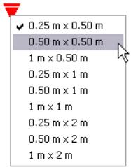 AUTODESK AUTOCAD 2006 - Présentation de l'utilisation de tables de consultation pour attribuer des données à des blocs dynamiques - 9