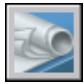 AUTODESK AUTOCAD 2006 - Pour créer une feuille - 1