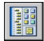 AUTODESK AUTOCAD 2006 - Pour charger la zone de contenu de designcenter avec des motifs de hachures - 1