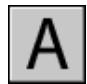 AUTODESK AUTOCAD 2006 - Pour insérer des symboles ou des caractères spéciaux dans du texte multiligne - 1