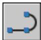 AUTODESK AUTOCAD 2006 - Pour attribuer une épaisseur aux poly lignes - 1
