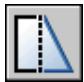 AUTODESK AUTOCAD 2006 - Pour déplacer un objet par étirement - 1