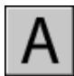 AUTODESK AUTOCAD 2006 - Pour créer spontanément une liste avec puces dans un texte multiligne - 1