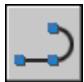 AUTODESK AUTOCAD 2006 - Pour tracer une polyligne constituée de plusieurs segments de droite - 1