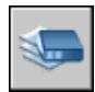 AUTODESK AUTOCAD 2006 - Conversion des calques en fonction des normes de dessin définies - 1