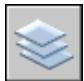 AUTODESK AUTOCAD 2006 - Pour geler ou libérer des calques dans la fenêtre de présentation courante - 1