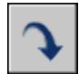 AUTODESK AUTOCAD 2006 - Pour rétablir une opération - 1