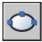 AUTODESK AUTOCAD 2006 - Pour tracer un arc elliptique à partir des angles de départ et de fin - 2