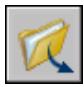 AUTODESK AUTOCAD 2006 - Pour rechercher des fichiers - 1