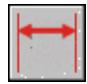 AUTODESK AUTOCAD 2006 - Pour ajouter un paramètre de point de base à une définition de bloc dynamique - 1