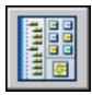 AUTODESK AUTOCAD 2006 - Pour empêcher l'ancrage de la fenêtre designcenter - 1