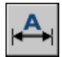 AUTODESK AUTOCAD 2006 - Pour rendre une ligne d'attache oblique - 1