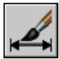 AUTODESK AUTOCAD 2006 - Pour afficher tous les paramètres de cote du style en cours - 1