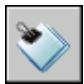 AUTODESK AUTOCAD 2006 - Pour modifier le chemin d'une xref - 1