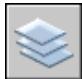 AUTODESK AUTOCAD 2006 - Pour verrouiller ou déverrouiller un calque - 1
