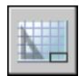AUTODESK AUTOCAD 2006 - Pour créer une présentation à l'aide d'un gabarit de présentation - 1