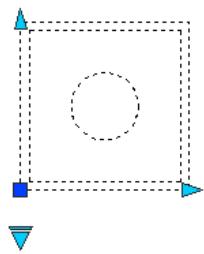 AUTODESK AUTOCAD 2006 - Présentation de l'utilisation de tables de consultation pour attribuer des données à des blocs dynamiques - 8