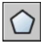AUTODESK AUTOCAD 2006 - Pour dessiner un polygone circumscribed - 2