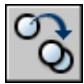 AUTODESK AUTOCAD 2006 - Pour copier un objet utilisant deux points - 1
