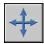 AUTODESK AUTOCAD 2006 - Pour déplacer un objet à l'aide d'un déplacement - 1