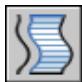 AUTODESK AUTOCAD 2006 - Pour créer un maillage représentant une surface extrudée - 1