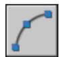 AUTODESK AUTOCAD 2006 - Pour tracer un arc de cercle en spécifiant trois points - 1