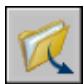 AUTODESK AUTOCAD 2006 - Pour ouvrir un dessin - 1